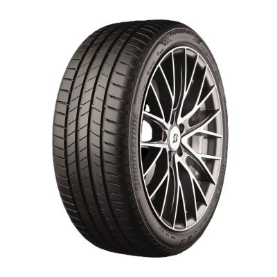 Imagem de Pneu bridgestone turanza t005 225/40 r18 92 y xl *