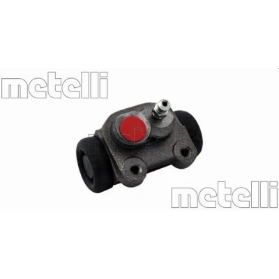 Imagem de METELLI 04 0438 Cilindro de Roda 20,64 com regulador integrado RENAULT: 19 I Hatchback, II Super 5 CITROËN: ZX Hatchback