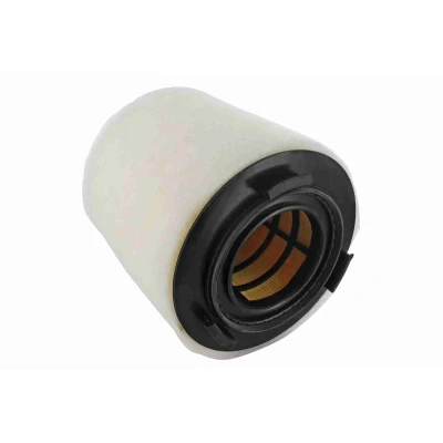 Imagem de VAICO V10 0765 Filtro de ar Cartucho filtrante Original Quality SEAT: Ibiza 4, 4 Sportcoupe, ST, VOLKSWAGEN: Polo V Hatchback