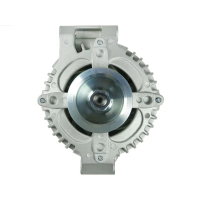 Imagem de AS PL A6042 Alternador 12V 100A HONDA: Accord 7 Limousine, CR V 3, Tourer