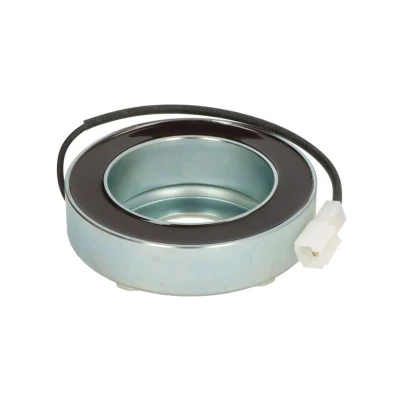 Imagem de Bobina, compressor de acoplamento magnético THERMOTEC KTT030023