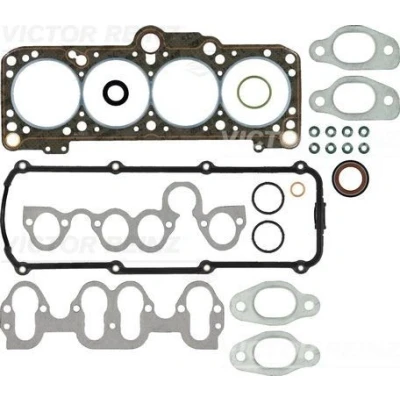 Imagem de Kit de juntas, cabeça do cilindro VICTOR REINZ 02 28290 05