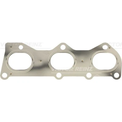 Imagem de REINZ 71 36102 00 Junta de Escape SEAT: Ibiza 3, 4, 4 Sportcoupe, SKODA: Rapid Spaceback, Fabia I Hatchback, 1 Combi