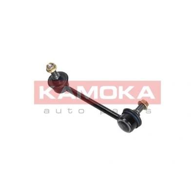 Imagem de KAMOKA 9030389 barra / escora, estabilizadora Eixo dianteiro, lado esquerdo 286mm CHEVROLET: Captiva, OPEL: Mokka X