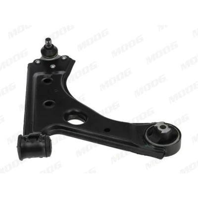 Imagem de MOOG FI WP 3958 Braço de suspensão à direita, Eixo dianteiro transversal FIAT: Punto III Hatchback, Grande Evo Hatchback