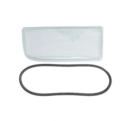 Imagem de Vidro, farol principal MAGNETI MARELLI 711305621835