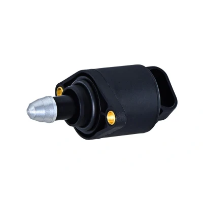 Imagem de HELLA 6NW 358 192 061 Valvula de Control Marcha Lenta elétrico com juntas PEUGEOT: 306 Carrinha, Hatchback, 406 Sedan