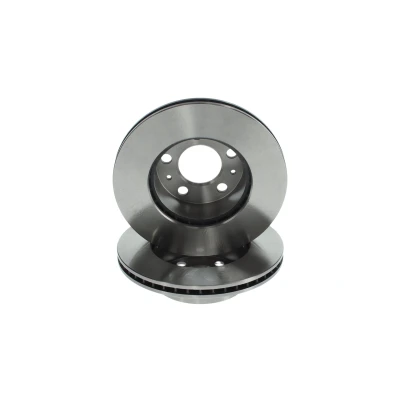 Imagem de BOSCH 0 986 479 480 Disco de travão 263 22 5 108 ventilado oleado VOLVO: 240 Carrinha, Sedan