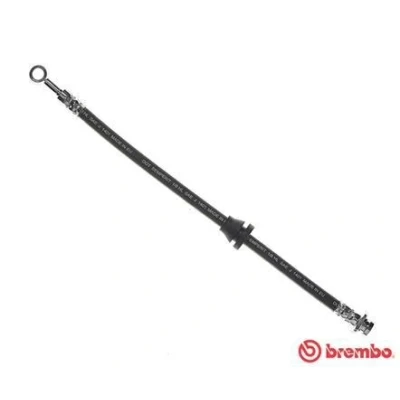 Imagem de BREMBO T 10 003 Mangueira de Travão 355 F10X1