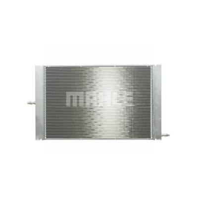 Imagem de MAHLE ORIGINAL CIR 7 000P radiador de baixa temperatura, ar sobrealimentação LAND ROVER: Range Rover III (L322) 5.0 4x4 2009 2012