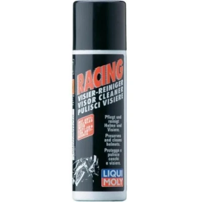 Imagem de LIQUI MOLY 1571 Detergente universal 100 Pulverizador, Caixa