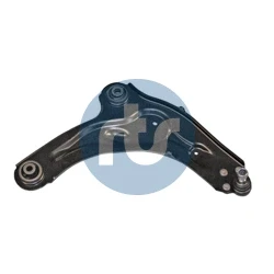 Imagem de RTS 96 09203 1 Braço de suspensão Eixo dianteiro, lado direito, em baixo transversal RENAULT: ESPACE 4