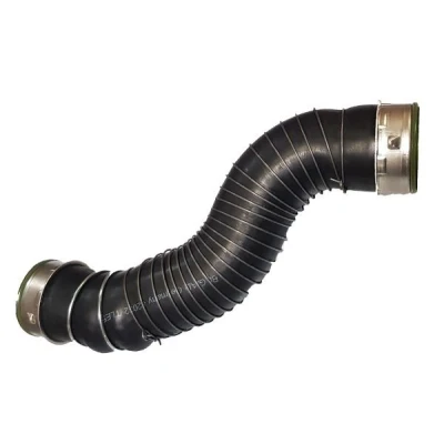Imagem de BUGIAD 82032 Mangueira Para o Turbocompressor 70 Borracha BMW: X3