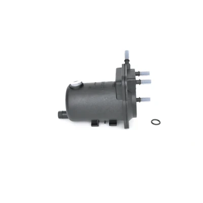 Imagem de BOSCH 0 450 907 012 Filtro de Combustível dos tubos 8 RENAULT: MEGANE 2 Kombi, 2, SCENIC
