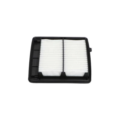 Imagem de KAVO PARTS FAF 10001 Filtro de ar 33mm 216mm 218mm Cartucho filtrante