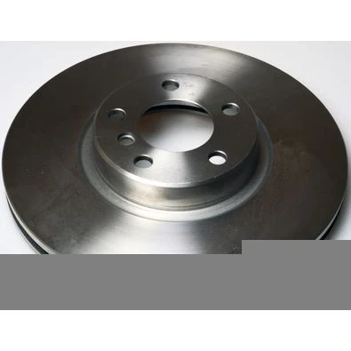 Imagem de DENCKERMANN Disco de travão BMW: X5, X6 348mm 29,9mm 5 120mm ventilado B130459 34116771986,34116793244,34116868938,6793244,6868938,1K0615301AB