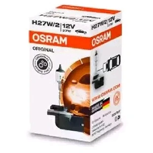Imagem de OSRAM 881 Lâmpada 12 27 ORIGINAL