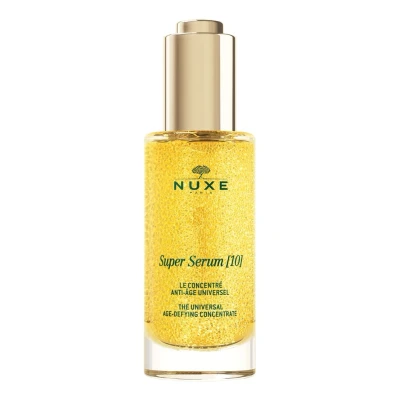 Imagem de Nuxe Super Serum, The Universal Anti Ageing Concentrate 50ml