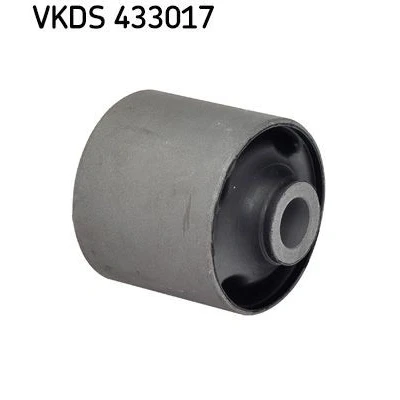 Imagem de SKF VKDS 433017 Casquilho de Braço Suspensão PEUGEOT: 406 Carrinha, Coupe, Sedan