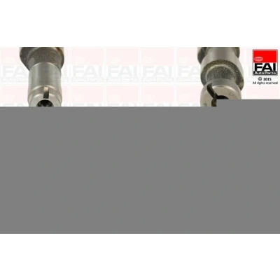 Imagem de FAI AutoParts C242 Árvore de Cames PEUGEOT: 307 Carrinha, CITROËN: Berlingo / First I Van