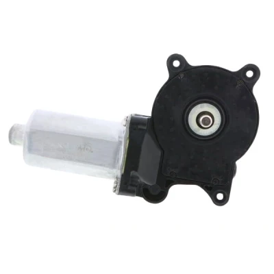 Imagem de VEMO Original Quality V20 05 3018 Motor eléctrico, elevador de vidro 12 BMW: 3 Coupe, X5, Sedan