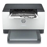 Imagem de HP LaserJet M209dw Impressora Laser Wifi Monocromática