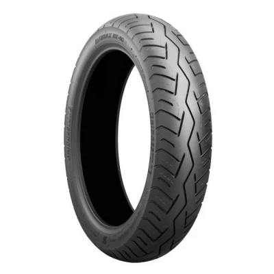 Imagem de Bridgestone BT46 R ( 150/70 17 TL 69V Rodas traseiras, M/C )