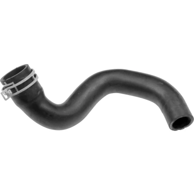Imagem de GATES 05 4123 Mangueira de Radiador EPDM (borracha etileno propileno dieno) RENAULT: Clio 4