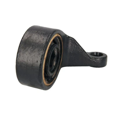 Imagem de REINHOCH RH14 5026 Casquilho de Braço Suspensão Eixo dianteiro, lado direito, em baixo 32 ROVER: 75