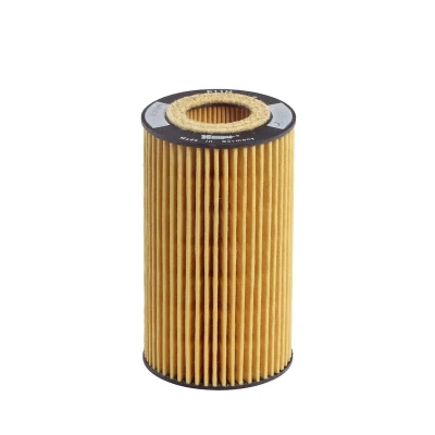Imagem de HENGST FILTER E11H D99 Filtro de óleo Cartucho filtrante CHRYSLER: PT Cruiser Carrinha
