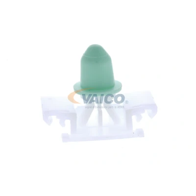 Imagem de VAICO V20 1209 Grampo de fixação