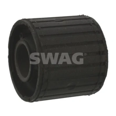 Imagem de SWAG 62 93 6880 Casquilho de Braço Suspensão Eixo dianteiro, lado esquerdo, direito PEUGEOT: 605 Sedan, 607 Sedan