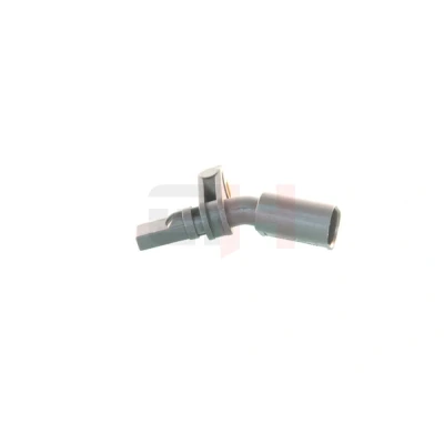 Imagem de GH 709921V Sensor de ABS Eixo dianteiro, lado esquerdo VOLKSWAGEN: Golf 7, Polo V Hatchback, 7 Variant