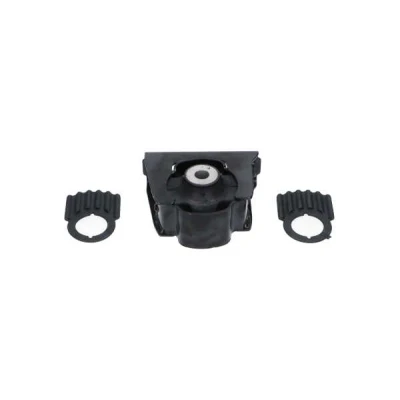 Imagem de KAVO PARTS EEM 10239 Suporte, motor à frente 107mm