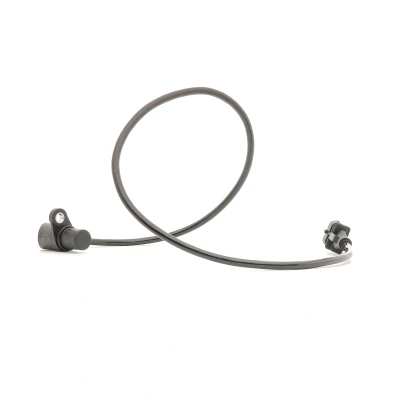Imagem de NGK 81427 Gerador de Impulsos 3 com cabo OPEL: Astra G CC, Caravan, Sedan