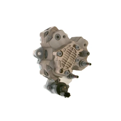 Imagem de BOSCH 0 445 010 075 Bomba de alta pressão RENAULT: MEGANE 2 Kombi, SCENIC