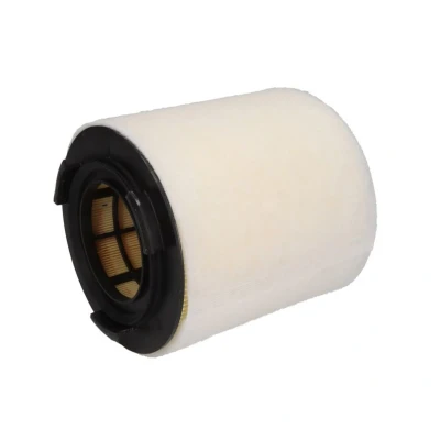 Imagem de SOFIMA S 7621 A Filtro de ar 170 157 Cartucho filtrante SEAT: Ibiza 4, 4 Sportcoupe, ST, VOLKSWAGEN: Polo V Hatchback
