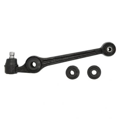 Imagem de DELPHI TC3286 Braço de suspensão oscilante longitudinal MAZDA: Demio SW