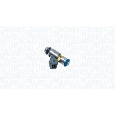 Imagem de MAGNETI MARELLI 805001186290 Válvula injectora