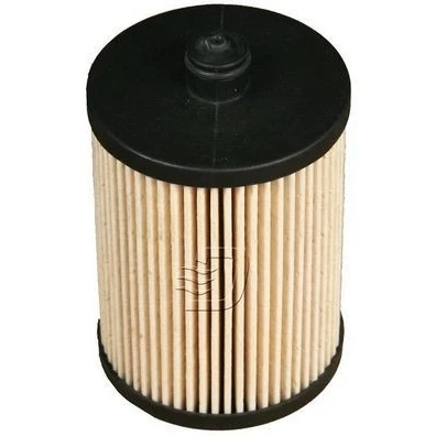 Imagem de DENCKERMANN A120320 Filtro de Combustível Cartucho filtrante VOLKSWAGEN: LT 28 46 2 Kasten