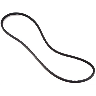 Imagem de DT Spare Parts 3.34256 Correia Trapezoidal 10 1525