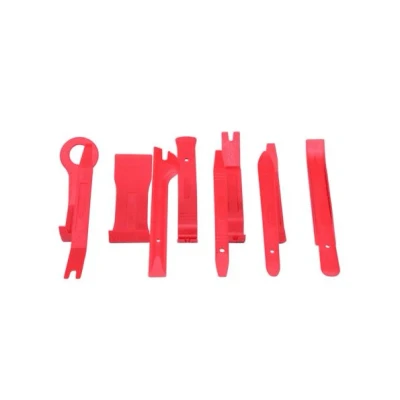 Imagem de KS TOOLS 911.8205 Conjunto de ferramentas, revestimento da porta
