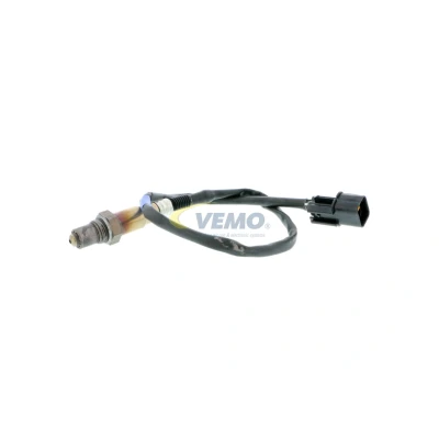 Imagem de VEMO V52 76 0019 Sonda lambda Q+, original equipment manufacturer quality Rosca pré lubrificada KIA: RIO 3