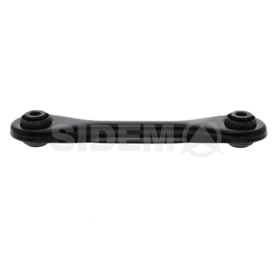 Imagem de SIDEM 3679 Braço de suspensão Eixo traseiro, ambos os lados, em baixo, à frente oscilante longitudinal Tirante FORD: FOCUS 3 Turnier, KUGA 2