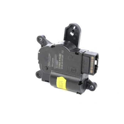 Imagem de VALEO 515065 Elemento de ajuste, borboleta mistura VOLKSWAGEN: Passat B6 Variant, Golf 5
