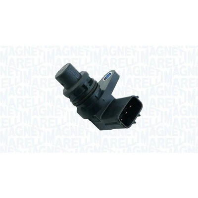 Imagem de MAGNETI MARELLI 064848200010 Gerador de Impulsos MAZDA: 3 Hatchback, 6 Hatchback