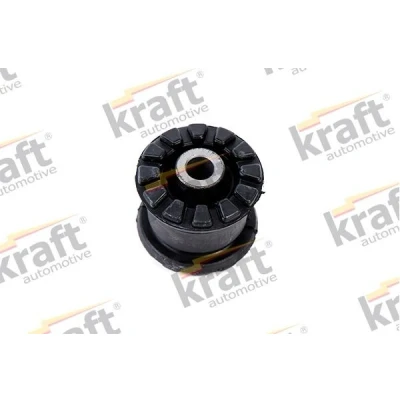 Imagem de KRAFT 4230100 Casquilho de Braço Suspensão Eixo dianteiro, em baixo AUDI: 80 B3