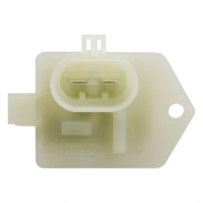 Imagem de FEBI BILSTEIN 180672 Resistência, ventilador do habitáculo FIAT: Grande Punto Hatchback, Evo III ALFA ROMEO: MiTo