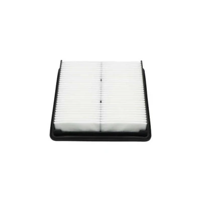 Imagem de KAVO PARTS HA 718 Filtro de ar 42mm 227mm 276mm Cartucho filtrante HYUNDAI: SONATA 6