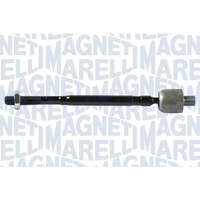 Imagem de MAGNETI MARELLI 301191601760 Barra de direcção Eixo dianteiro